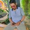risky.susetiawan