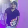thuonghoai1234