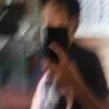 egoist_dribbler