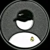 8684833494hussen