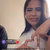 anni.yourbroo