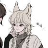yuto_akari_
