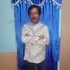 user4156635988438
