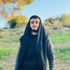 mohamadegzile