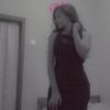 little.princess6587