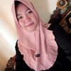 irawati9791