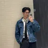 samanthachloebetis_6