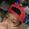 yanx_nocounter