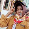 rahmaaulia_rorrr12
