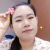 happylay.lay