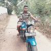 user7521936915450