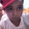 papakosicodm3