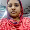 merina.akhtar