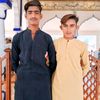 raza.hussain718