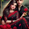 manik0976