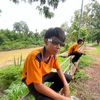 supakorn_531