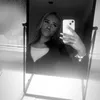 libby.allcockx