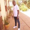 user8701134136806