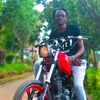 hakeemalimoha92