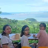 hanghoabaynoibaivn