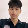 _ngocducc_no1