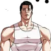mr.choihan