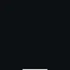 joseeflores0820
