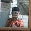 edisom760