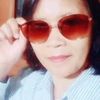 dartik_72