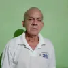 jos.tupinamb.sous8