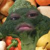 nana_aaanm24