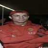 kivieditz8