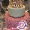 iqraqueen9815