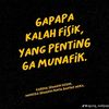 cinnderrella.punt
