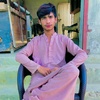 waqarlashari546