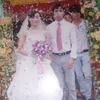 nguyn.phan25