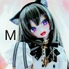 user401511148