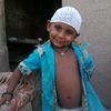 abdulsatar2661gmai