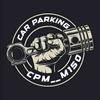 cpm_m150.1