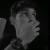 abiyy_1104