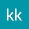 kk.ni06