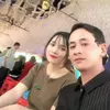 nghien.hoang82