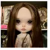 itz_sumi11