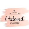 prelovedoutfits.x