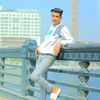 user51932475496717