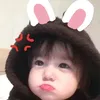 vu.ngooc