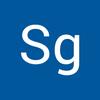 sgsugianto