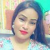 dipshhikha_shital