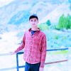 rana.yasir.afzal5