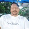 user84513732356197